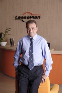 fotonoticia_20151202132539_800