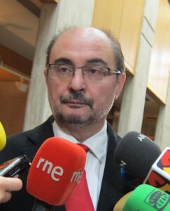 fotonoticia_20151202133649_800