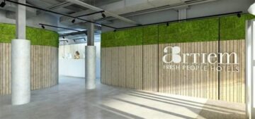 fotonoticia_20151202135539_800