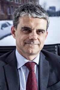 fotonoticia_20151202140913_800