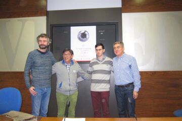 fotonoticia_20151202144344_800