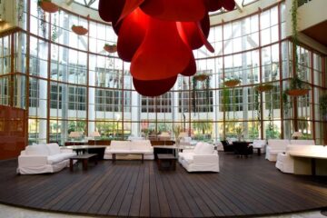 fotonoticia_20151202154603_800