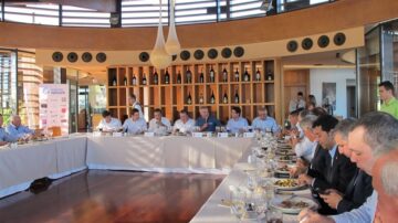 fotonoticia_20151202154646_800