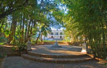 fotonoticia_20151202174134_800