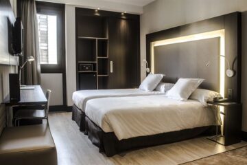 fotonoticia_20151202193302_800