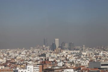 fotonoticia_20151203101231_800