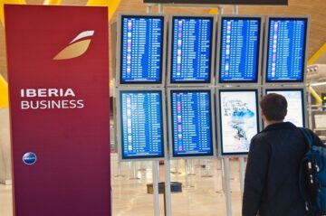 fotonoticia_20151203112523_800