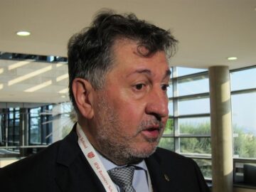 fotonoticia_20151203114321_800