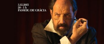 fotonoticia_20151203123445_800