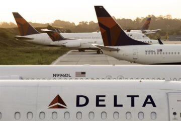 fotonoticia_20151203135639_800