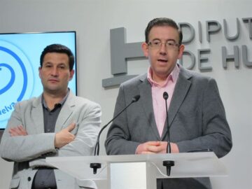 fotonoticia_20151203144238_800