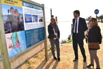 fotonoticia_20151203144326_800