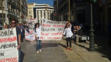 fotonoticia_20151203160634_800