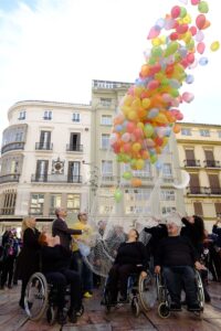 fotonoticia_20151203173756_800