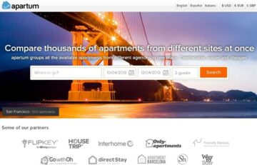 fotonoticia_20151203185618_800