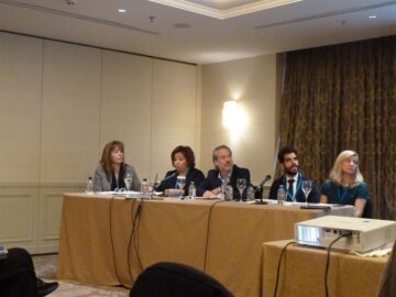 fotonoticia_20151204100016_800