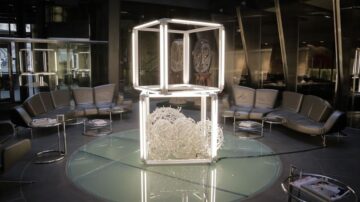 fotonoticia_20151204115232_800