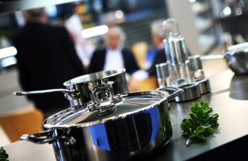 fotonoticia_20151204123606_800