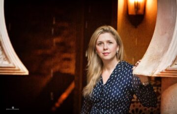 fotonoticia_20151204123718_800