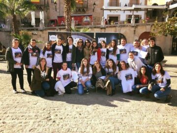 fotonoticia_20151204140804_800