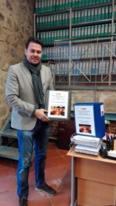 fotonoticia_20151204140907_800