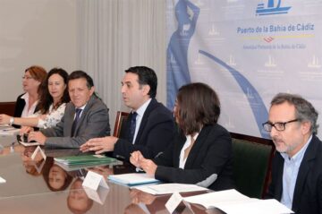 fotonoticia_20151204152822_800