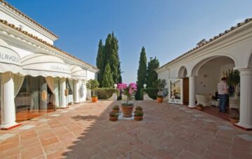 fotonoticia_20151204171735_800