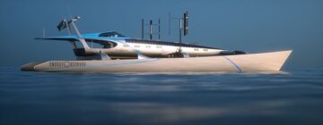 fotonoticia_20151204173730_800