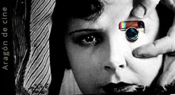 fotonoticia_20151204175535_800