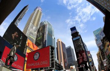 fotonoticia_20151204185235_800