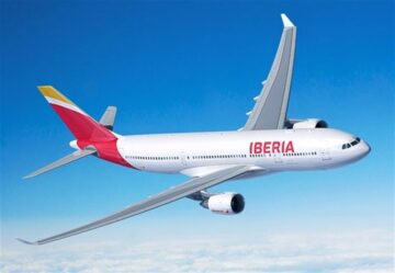 fotonoticia_20151207125832_800