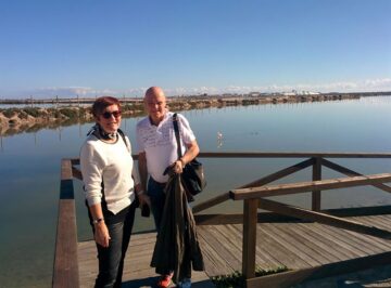 fotonoticia_20151207134534_800