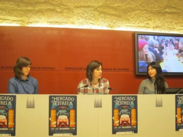 fotonoticia_20151207171720_800