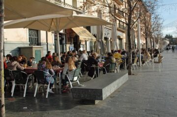 fotonoticia_20151207180106_800