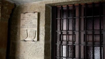 fotonoticia_20151209105418_800