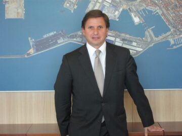 fotonoticia_20151209105657_800