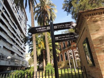 fotonoticia_20151209110247_800