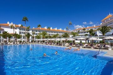 fotonoticia_20151209110410_800