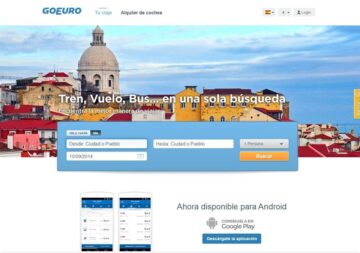 fotonoticia_20151209122357_800