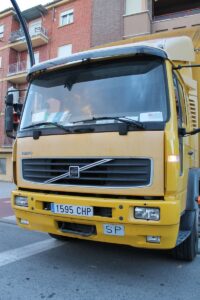 fotonoticia_20151209122656_800