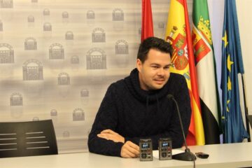 fotonoticia_20151209134117_800