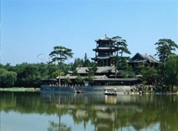 fotonoticia_20151209141709_800