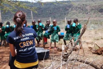 fotonoticia_20151209143319_800