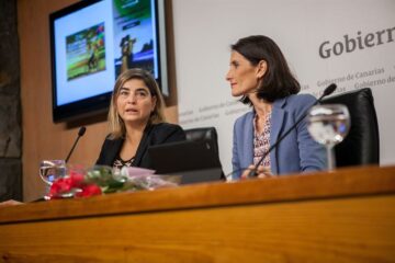 fotonoticia_20151209145803_800