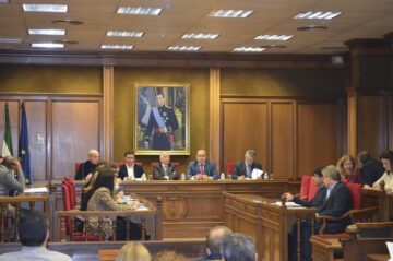 fotonoticia_20151209145845_800