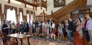 fotonoticia_20151209160038_800