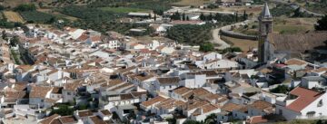 fotonoticia_20151209165013_800