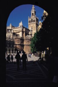 fotonoticia_20151209172010_800