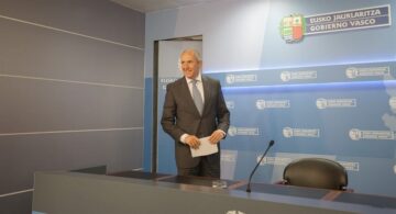 fotonoticia_20151209172517_800