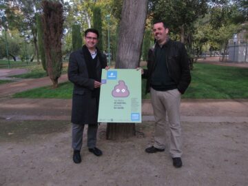 fotonoticia_20151209172958_800